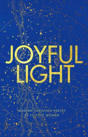 Joyful Light