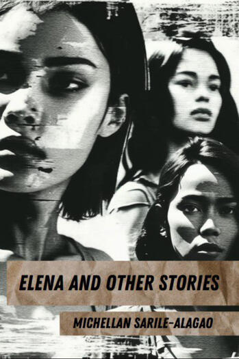 Elena and Other Stories