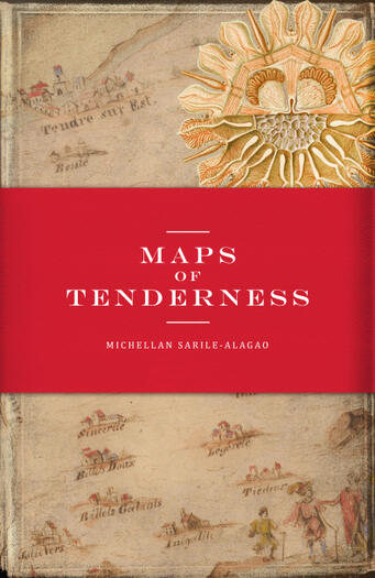 Maps of Tenderness