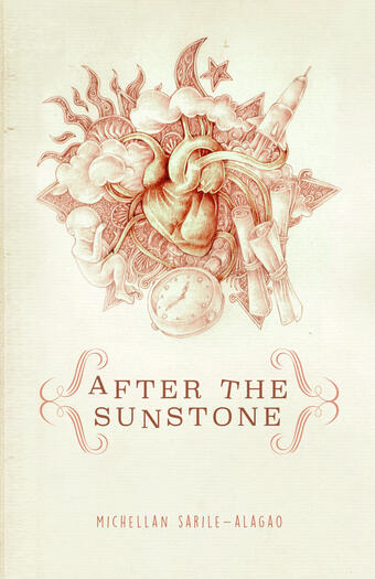 After the Sunstone